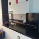 Chic Apartment Calme in Allal Fassi in a good location, Марракеш (фото 6)