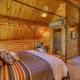 218 Buttress Ave, Pagosa Springs - Fotografie 4
