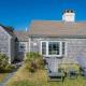 Seaside Cottages - Cottage 10 - The Beach Plum, South Yarmouth - Fotografie 1