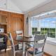 Seaside Cottages - Cottage 10 - The Beach Plum, South Yarmouth - Fotografie 4
