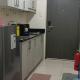 Staycation Taft Ave DLSU Green Res by darpm, Manila - Foto 10