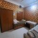 Narmada Guest House, Indaur - Fotografie 6