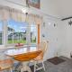 Seaside Cottages - Cottage 15 - The Sandpiper, South Yarmouth - Fotografie 2