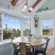 Seaside Cottages - Cottage 12 - Seas The Day, South Yarmouth - Fotografie 1