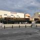 Hotel Restaurant Calypso, Fos-sur-Mer (fotografie 2)