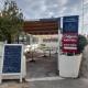Hotel Restaurant Calypso, Fos-sur-Mer (fotografie 5)