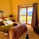 Forrest Room Bed & Breakfast, Buln Buln - Fotografie 1