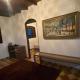Casa na Carioca em Goias Velho, Goiás - Foto 10