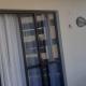 Apartamento Relax Enseada Bertioga SP, Bertioga - Foto 2