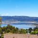 Snowbird 1 - Charming 2BR Townhouse l Lake Views l Air-Con l Off-Street Parking, Jindabyne - Zdjęcie 5
