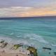 Cancun Beach & Nightlife Paradise SALVIA CONDOMINIUMS, Cancún - Foto 9