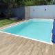 Casa Praia Reserva - Casa Completa no Paraíso, Aracruz - Fotografie 6