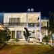 Shimada Villa