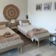 Bright & Cozy studio in the center of Puerto Banus, pool and terrace. Marbella - Photo 8