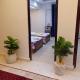 فندق الحسين ElHOSSIN HOTEL, Marsa Matruh - Photo 8