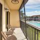 8 Mi to Beach Modern Condo in Fort Myers!