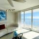 Luxury Large Ocean Front condo with pool North MB, Myrtle Beach - Fotografie 2