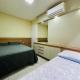 Apartamento próximo ao mar, Piçarras - Kuva 8