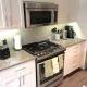 Stunning Logan Circle Apt - With Parking, Washington - Foto 6