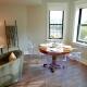 Stunning Logan Circle Apt - With Parking, Washington - Foto 10