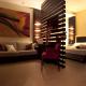 Les Fleurs Luxury House, Rome - Photo 3