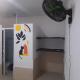 Caribe Sunshine Gold Hostel 1 habitacion Gaira - Photo 4