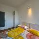 BrightlyApartment, Budapeszt - Zdjęcie 6