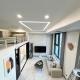 Apartment 명동 을지로 종로 DDP, Seul - Foto 1