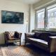 ApartmentInCopenhagen Apartment 139, Köpenhamn - Foto 7