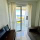 Lindo Apartamento Completo e no Último Andar, 帕罗卡 - 照片 8