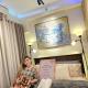 Irene's Luscious Place, Manila - Foto 1