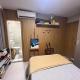 APARTAMENTO CHARMOSO NA DOCA, no centro de Belém, COP 30, Belém - Kuva 3
