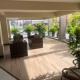 APARTAMENTO CHARMOSO NA DOCA, no centro de Belém, COP 30, Belém - Kuva 7