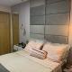 APARTAMENTO CHARMOSO NA DOCA, no centro de Belém, COP 30, Belém - Kuva 10
