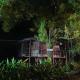Chava Camping Rio Celeste, Rio Celeste (foto 4)