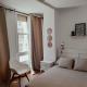 Apartamento El Lago, Cartagena Centro, Cartagena (foto 8)