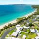 Villa Killara by Experience Jervis Bay Vincentia - Foto 5