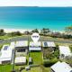 Villa Killara by Experience Jervis Bay Vincentia - Foto 1