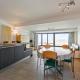 Apartment in Blankenberge near Belgium Pier - Photo 2
