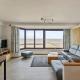 Apartment in Blankenberge near Belgium Pier - Photo 7