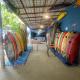 Sequência Surf Paradise HOSTEL E POUSADA, アラカジュ - 写真 6