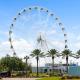 Laketown Wharf 834, Panama City Beach - Fotografie 8