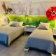 Hotel y Arte Antigua by Amazing Guatemala Travel, Antigua Guatemala - Foto 9