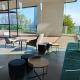 Continew TRX Corner with Dual Balconies & 2 Bedrooms, Kuala Lumpur - Fotografie 3