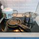Continew TRX Corner with Dual Balconies & 2 Bedrooms, Kuala Lumpur - Fotografie 8