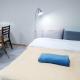 A house with a great view and elevator access near Hongdae Ipgu Station, Seoul - Photo 4