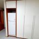 A house with a great view and elevator access near Hongdae Ipgu Station, Seoul - Photo 8