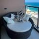 Apartamento luxuoso na Barra, Salvador - Foto 1