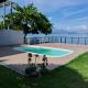 Casa Litorânea - Mangaratiba, Mangaratiba - Foto 6
