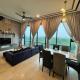 Mandarin Suite At Opus Residence Kuala Lumpur, Kuala Lumpur - Foto 3